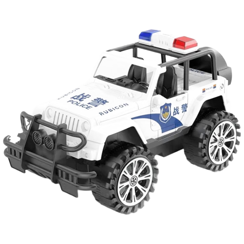 Honey Joy ��ͯ��߳� ԽҰ�� ���Ծ��� ������ģ�� ���ճ� ��������