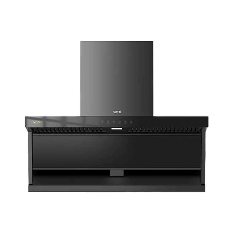 ���ڲ��������ۣ�VATTI���ٷ������̻���С����K7��i11237����˫��7����ƽǶ 25����������һ����Ч��Ƶ �Զ���ϴ �Ծɻ��� K7 25m?������+�Զ���ϴ�����ַ��� 1888.78Ԫ(������)