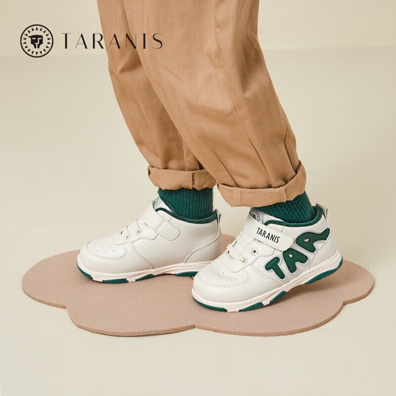 ̩����˹ ѧ��Ь �б���Ůͯ�ﶬ���˶�Ь �����������Ь 99Ԫ