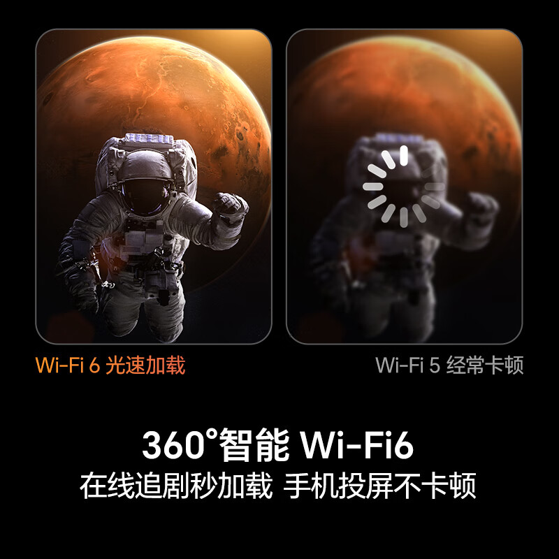 图 6