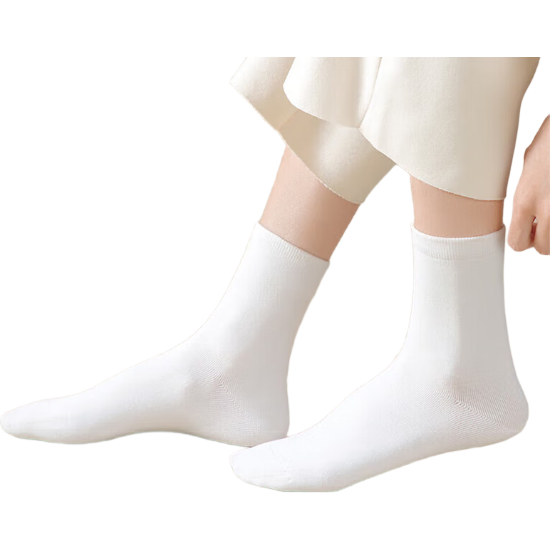 һ����������Ͳ����Ůͨ����ϴ�������б�Я����ѧ����ѵ�������� ��ɫ��Ͳ��5˫�� 5.4Ԫ