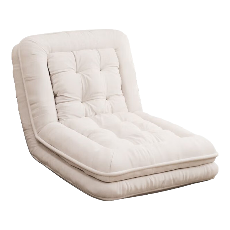 ����ɭ ����ɳ���� ����λ �װ�ɫ �Ƽ������� �Ӻ����� ˳���ٷ�