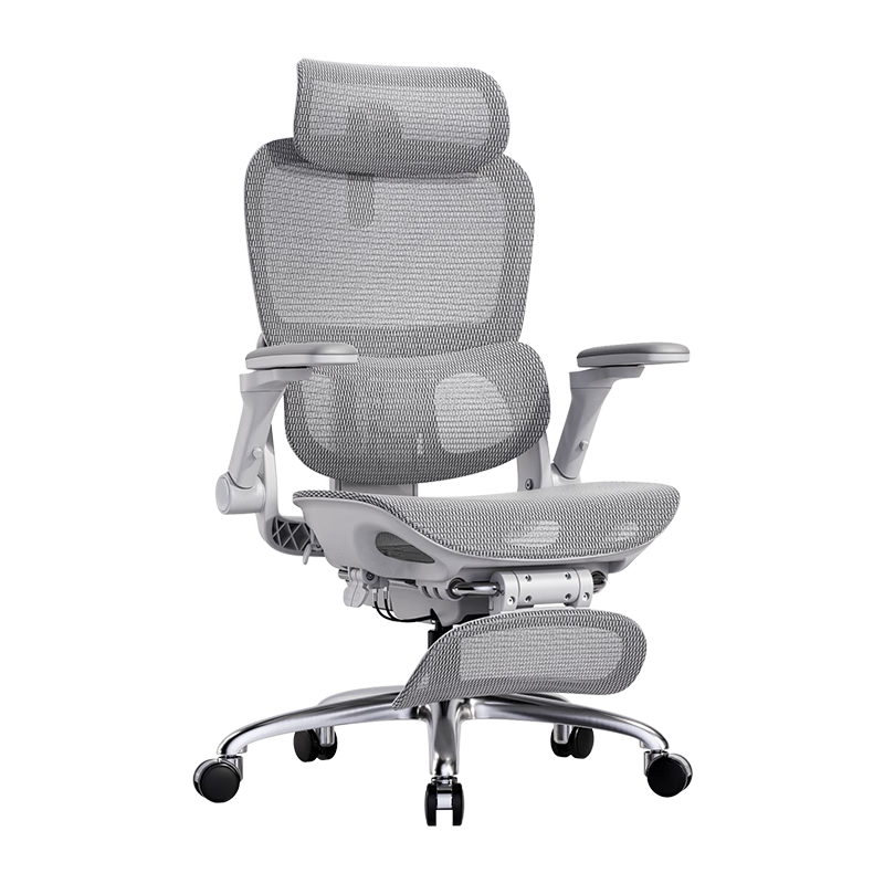 PLUS��SIHOO ��� B300Pro �������� �޽��� 794.1Ԫ����794.1Ԫ������������յ���