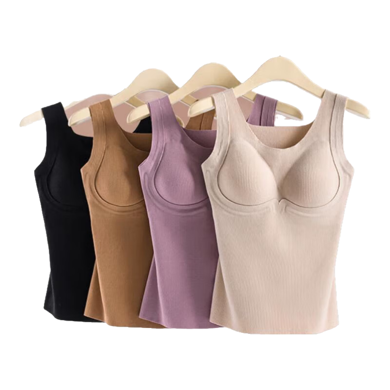 �������� ��ů����Ů���ص� �޺������ڴ� ��ɫ M 80-100�� 29.95Ԫ(����ȯ)