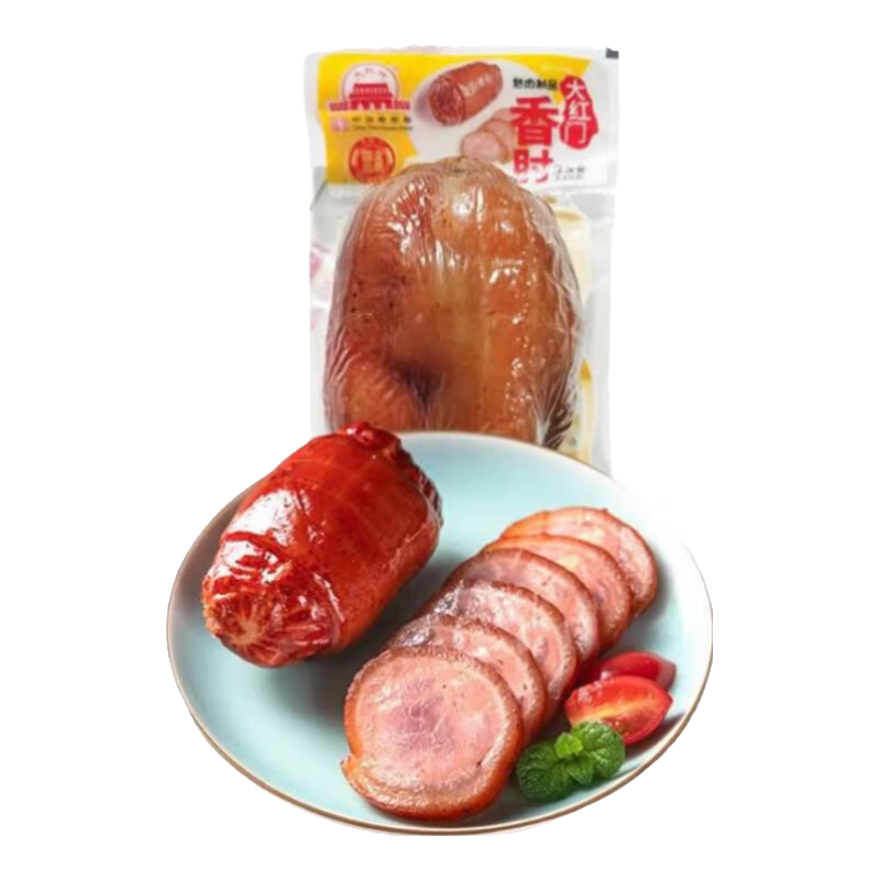 ����� �ϱ��� ������230g*1��*4�� 38.6Ԫ(����ȯ����9.65Ԫ/��)