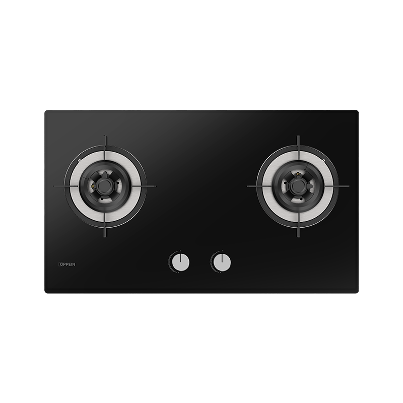 ���ڲ�����ŷ�����׿�Q803GA 5.0kW�ͻ� ��λ������� ̨Ƕ���� һ����Ч��Ȼ��ȼ����ú���� 449.05Ԫ(������)