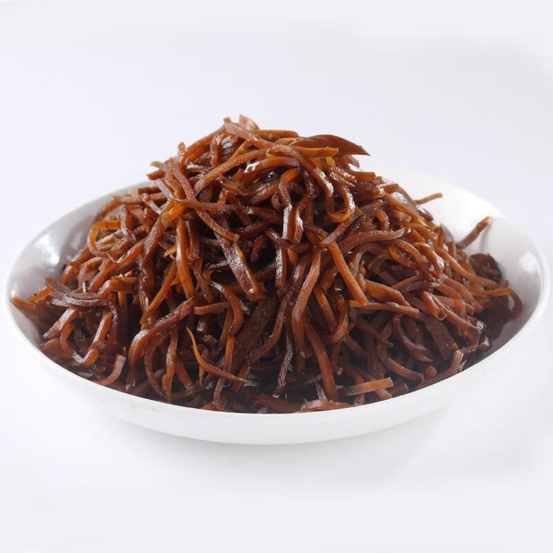 i酱苤蓝咸菜疙瘩大头菜疙瘩咸菜玫瑰大头菜酱疙瘩酱菜咸甜口味咸菜