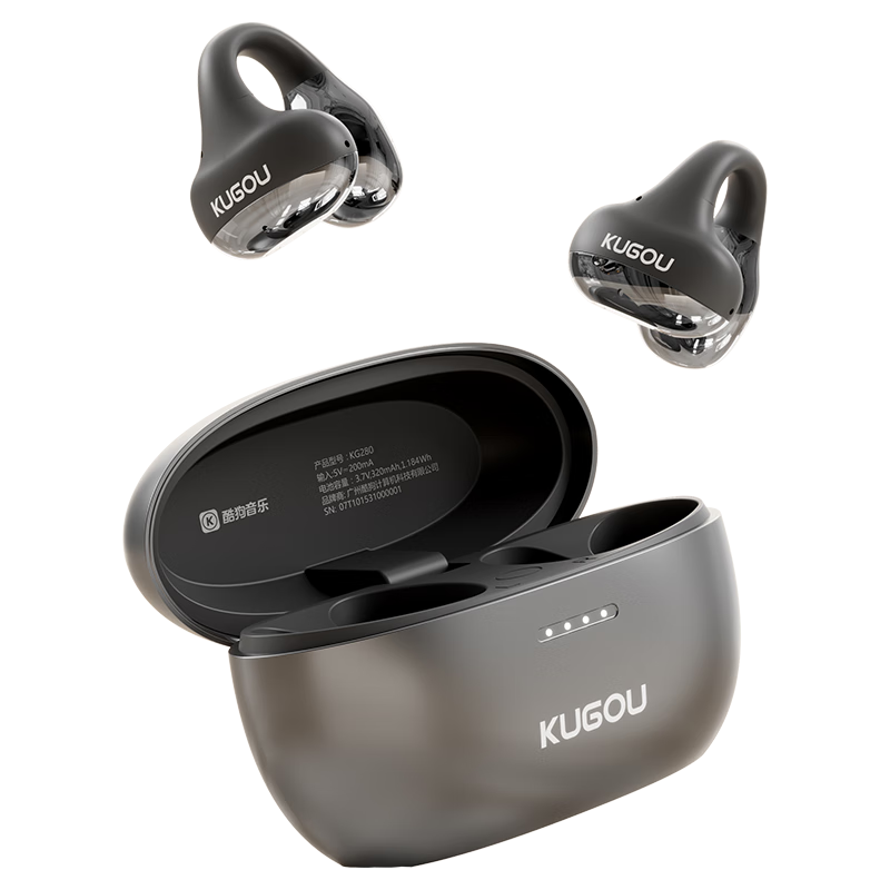 kugou/�ṷ KG280 �������� �� 89.25Ԫ(������)