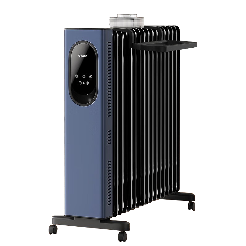 GREEʯīϩȡů17Ƭ͡ȫȡůůƬʽҿؽܵůǿNY23-S7130BV-M