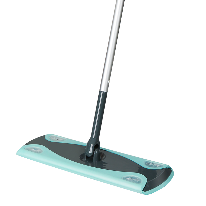 ׹PLUSټҺ ƽϰ36CM+1ɽ һԸʪ ϴװ 4.21Ԫ(áᣩ