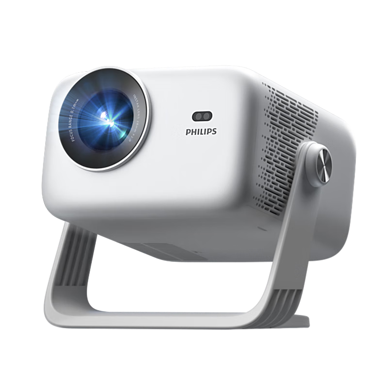 PHILIPS/������ NeoPix 347 1080P ͶӰ�� ����