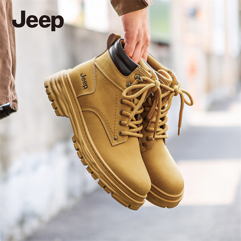 JEEP ѥ п 2025＾¿  209Ԫ(ȯ) 