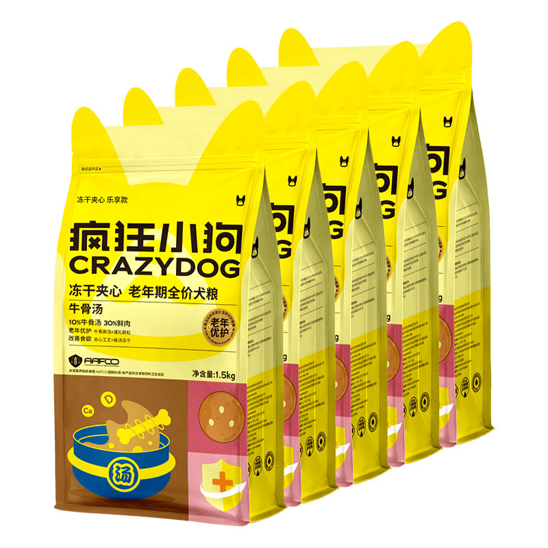 ���ڲ��������С�� ����Ȯ���� С���䶳�ɼ����� ţ�Ǹ��� 7.5kg 238.9Ԫ