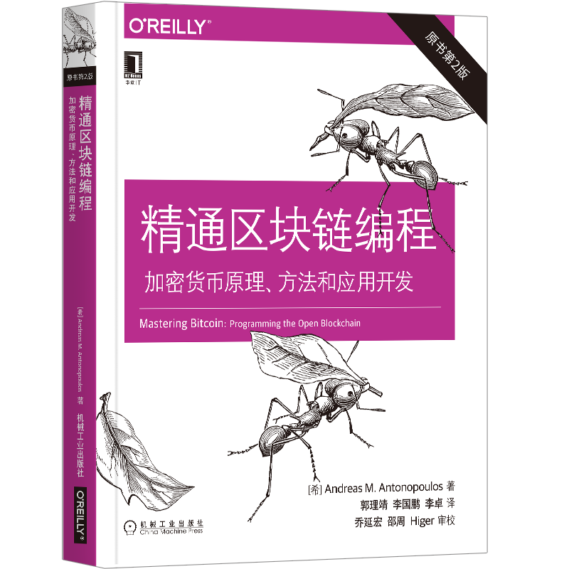 最新价格走势揭秘!从数百家商家中找到最划算的商品