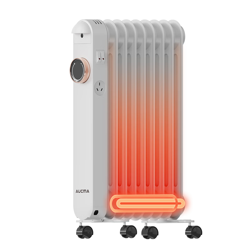 �ƶ��ˡ��������ڲ������Ŀ��� 9Ƭ���µ���͡��λȡů������/�칫��/ȡů������ů��/ů���������С��ů��Ƭ����¯