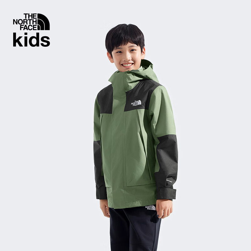 ���� ͯװ����һ��������� 8DXU ��ɫ  923Ԫ