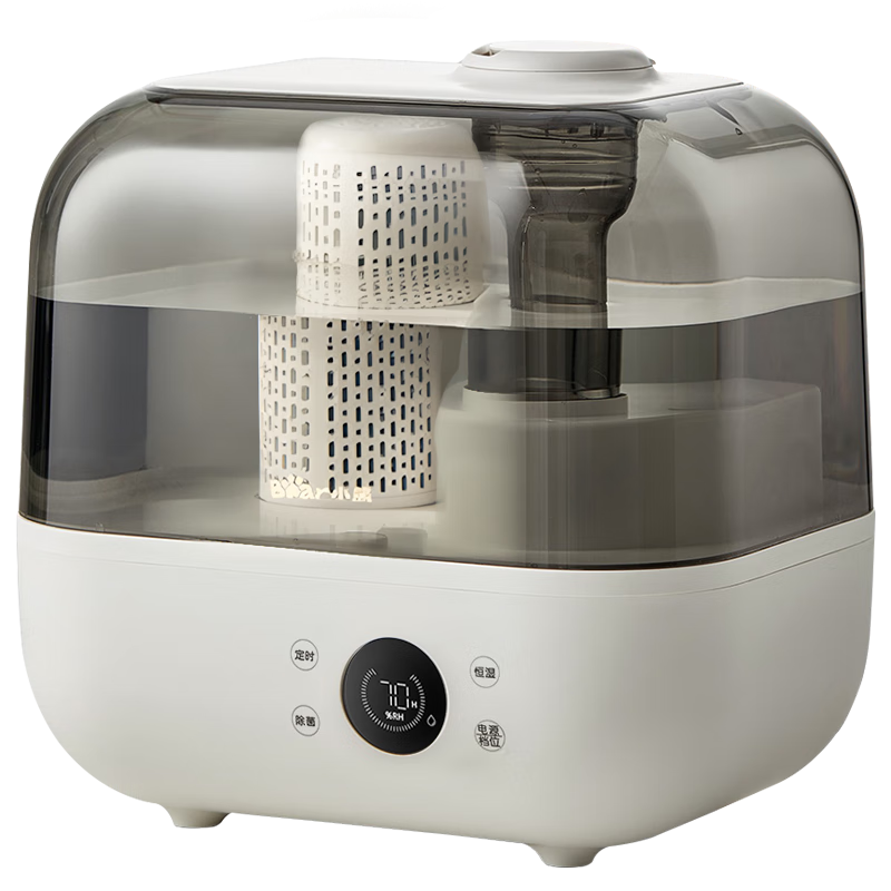 СܣBear ʪҴʽ칫ҿôϼˮյ޹ʪ -ůJSQ-F50A1