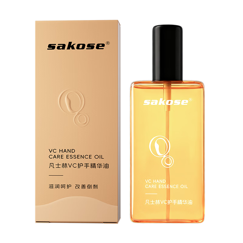 sakose ʿVC־ 110ml ﶬʪѵ 15.9Ԫ(ȯյ)
