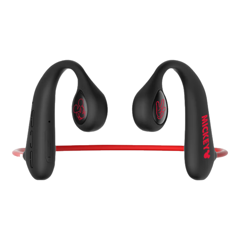 ʿ CE-849V Ǵ ɫ ˶볬 72.59Ԫ