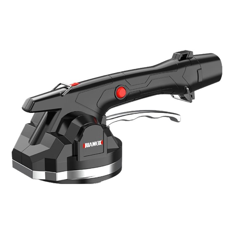 華麥斯同款鋰電平鋪機(jī)瓷磚地磚振動(dòng)器電動(dòng)貼磚機(jī)貼瓷磚神器貼磚工 致尚升級(jí)版平鋪機(jī)一電一充