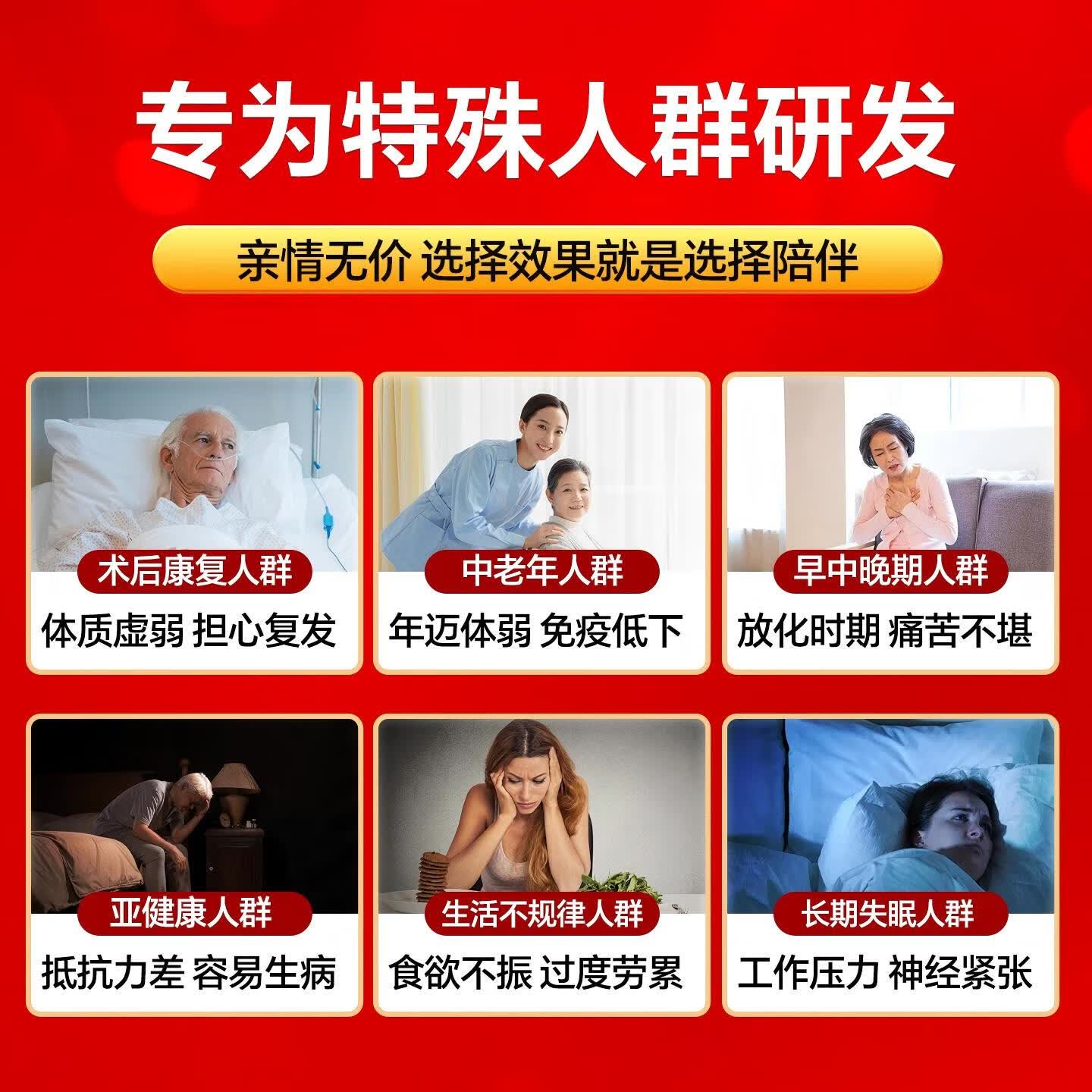 Dr.LPS术后放化疗后恢复营养配方粉中老年增强肠道免疫力日本进口速愈素 1盒装【术后恢复放化辅助】 15袋*1盒