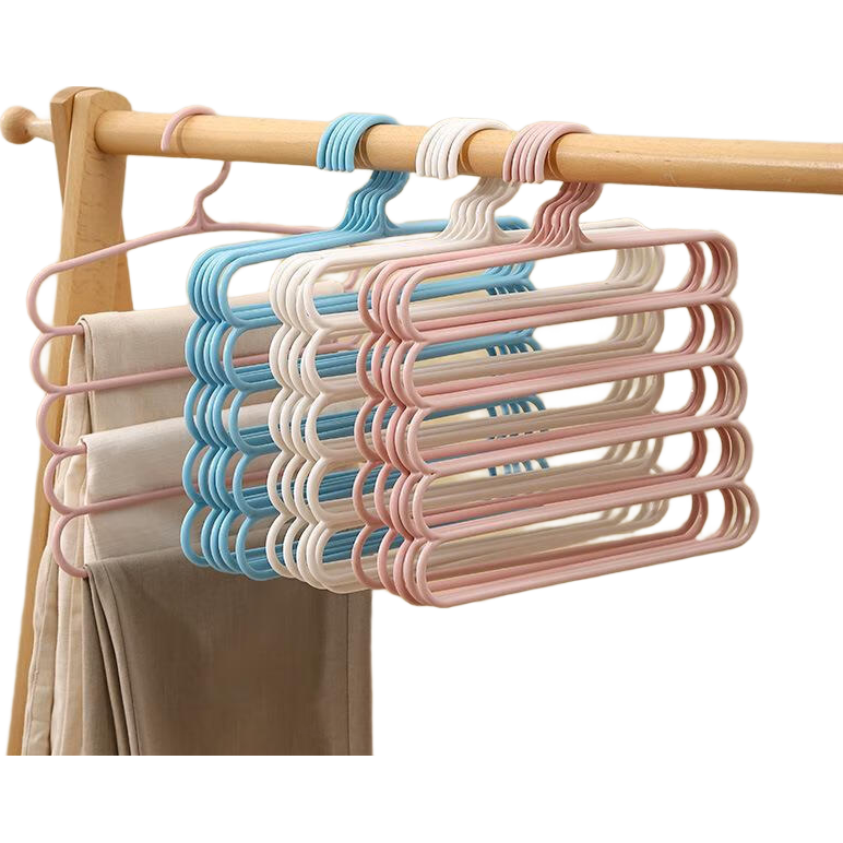 ?¼ܶ๦ܼ ɫ Ӵӹ̡ħ1װ 0.1Ԫ