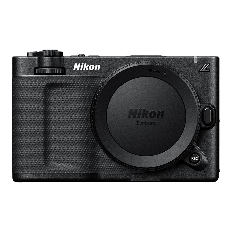 ῵NikonZR 50mm f/1.8 SȫӰרػС΢׻ רװ Ӱ   15299.1Ԫ()