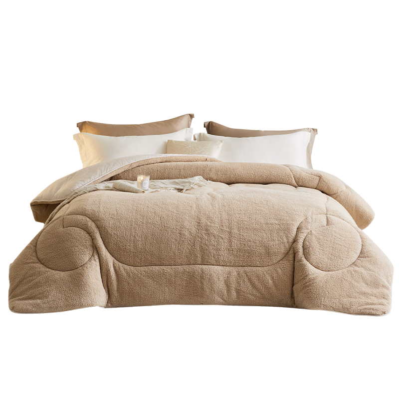 �����ҷ� ��ë���� A�࿹��100%��ë��о ����޼Ӻ�ů����Լ7.2��