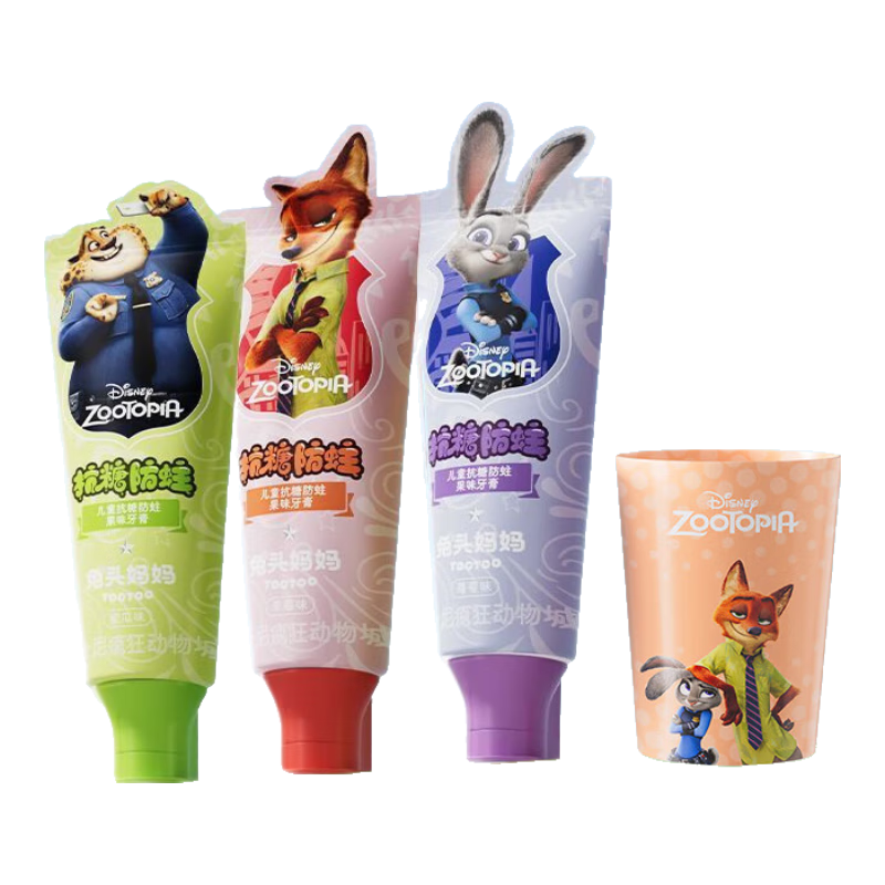 ��ͷ�����ʿ�����������1-3-6-12���ͯ���Ƿ������� �����������40g*3+���ڱ� 39.9Ԫ