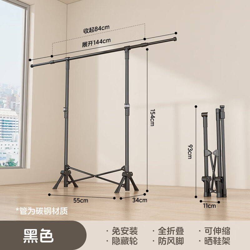 �����˫���۵����¼�С���ͼ���������̨���ʽ����ɹ�¼ܹ��¼� ����-�� 72.75Ԫ