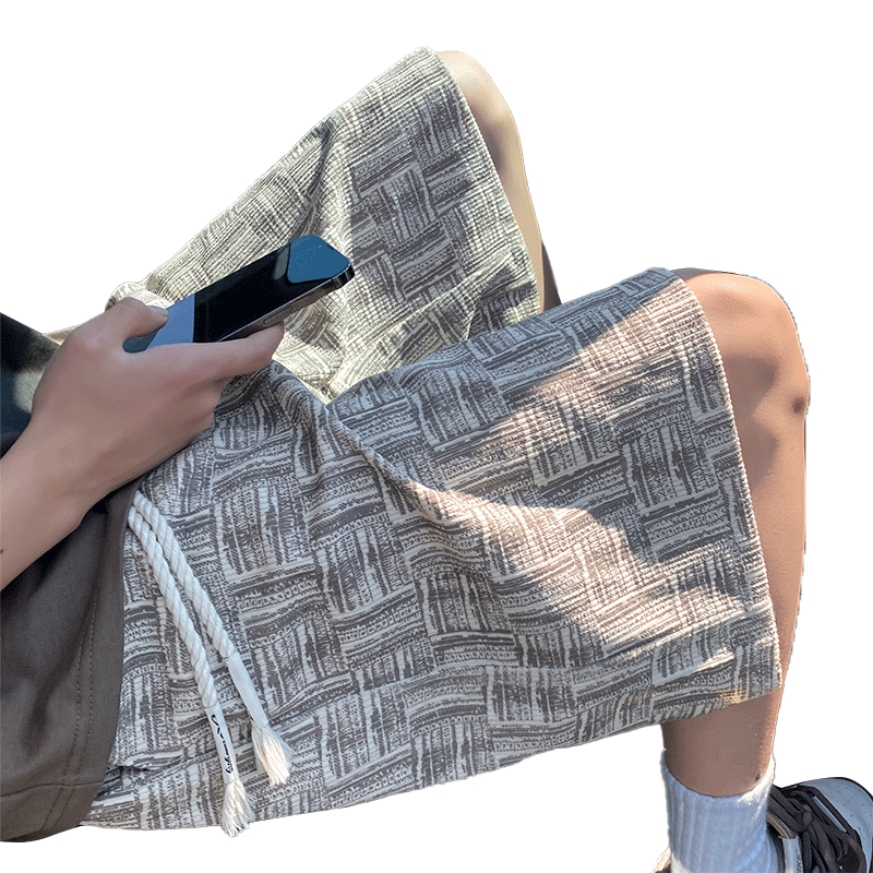 ���ڲ�����VUUG������ʽ�����⴩�̿����ļ����ɴ�������������ֿ��� ��ɫ M 69Ԫ