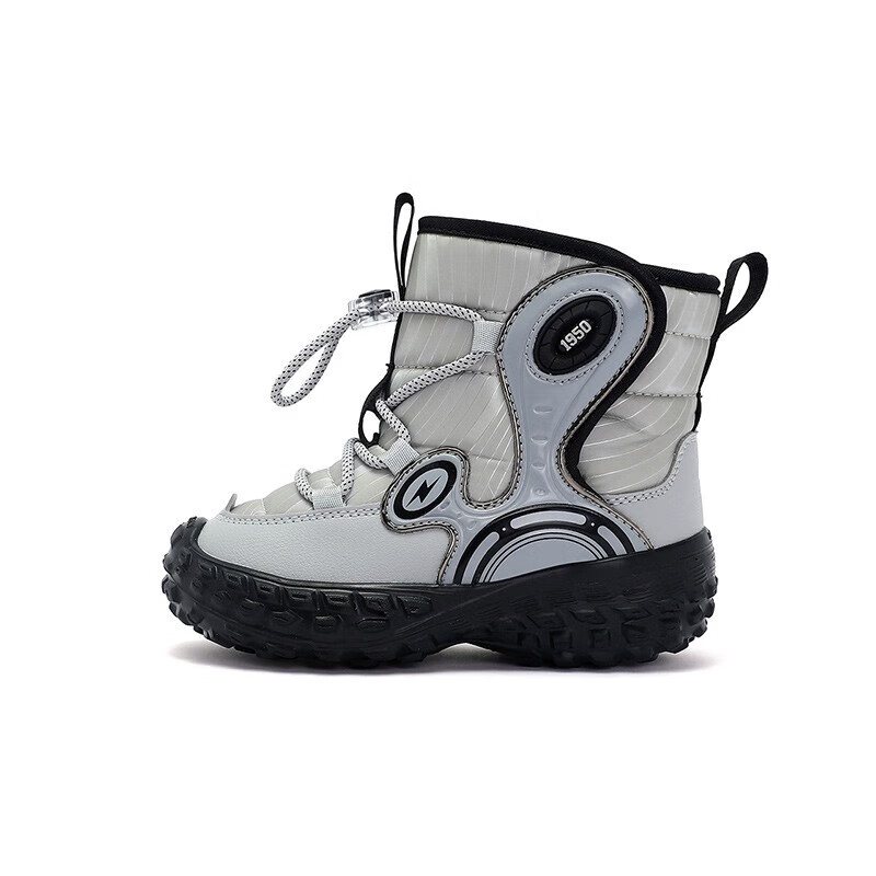 ʷŬ�� ��ͯ�������޷���ѩ��ѥ  40Ԫ(����ȯ)