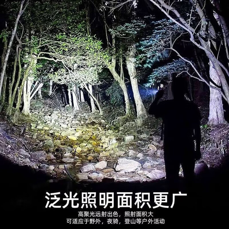 商品图片7