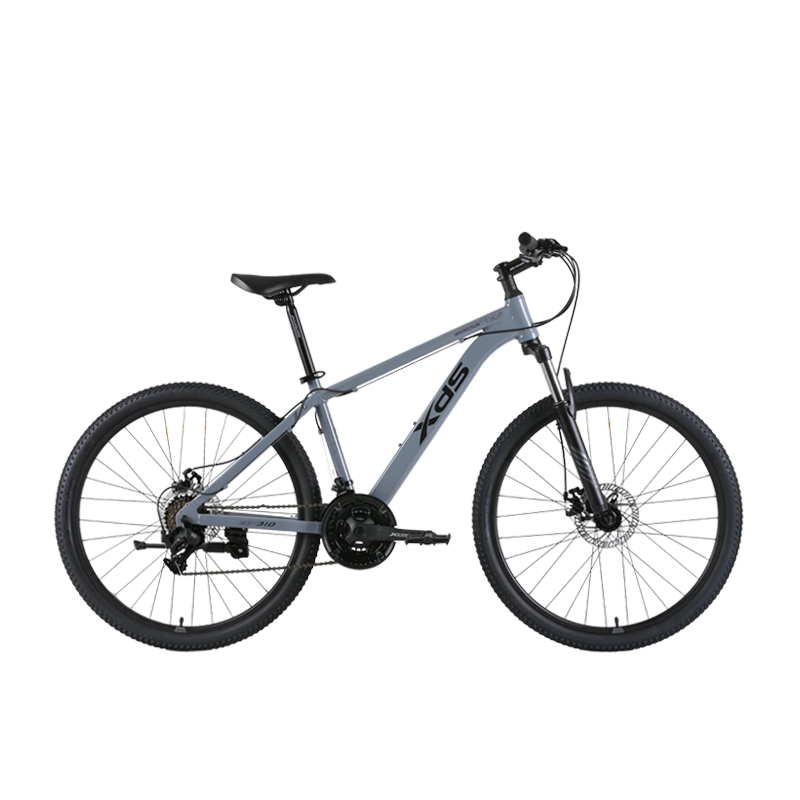 ϲʢxdsɽгڿ350/310˶ѧ˵ 310ʯһ17 849Ԫȯ1499-600plus150