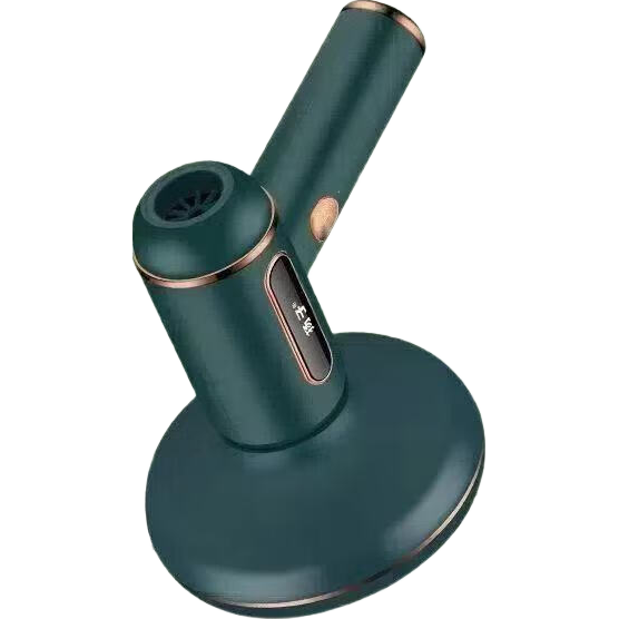 桌面吸尘器家用吸尘器车用无线充电两用家用小型迷你汽车大功率强力吸力桌面吸尘器 车用吸尘器充电款|吹吸一体|长嘴配件|黑色款