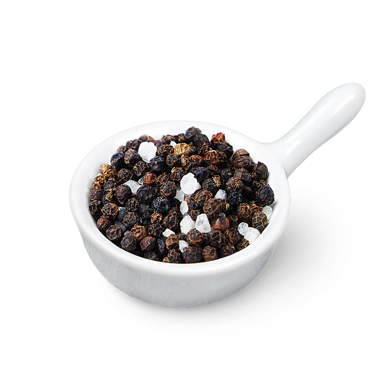 ��ϣ�� ���κں�����180g*2ƿ ��ĥƿ 14.2Ԫ