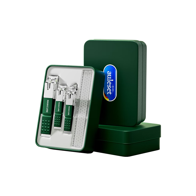 auleset ָ̼׼װ 4 Ʒԭװ    5.9Ԫ(ã