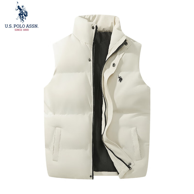 ڲU.S. POLO ASSN.ﶬٴ籣ů װ 2XL 