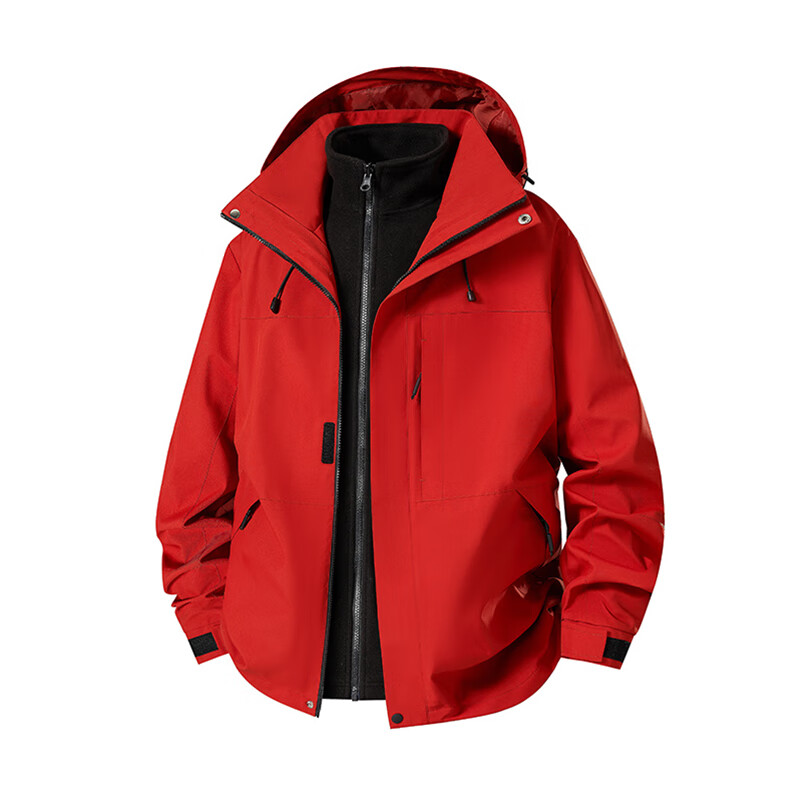 JEEP SPIRIT��������ﶬ������һ��ɽ������п� ��ȸ�졾����һ�� 2XL 258Ԫ