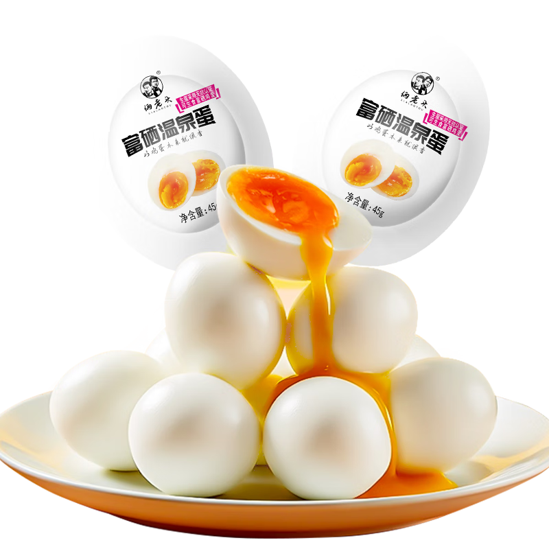 ���ڲ���������ͷ��ʽ����ʳ�����޿����ĵ���������45g*10ö������ʳ±�� 73.6Ԫ��4��(��18.4Ԫ/��)