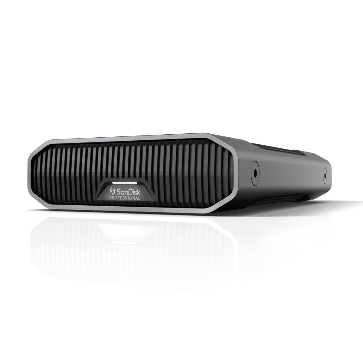 SanDisk Professional GDrive 26TB ����Ӳ�� USB-C Mac ���� 5074.89Ԫ