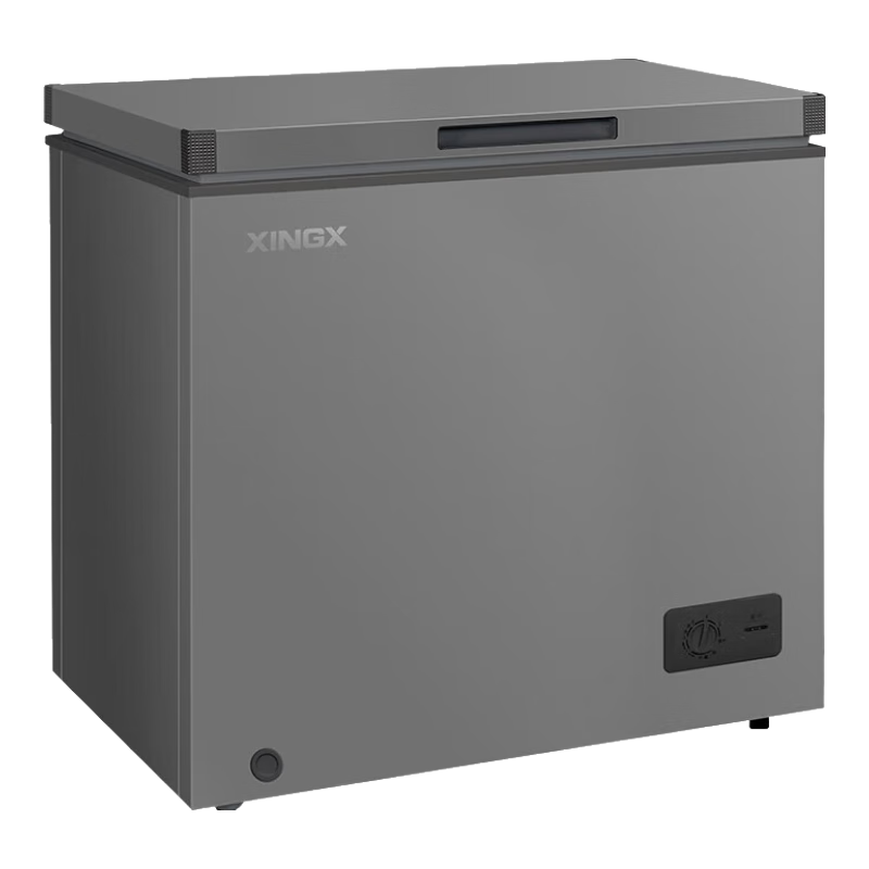 ���ǣ�XINGX��һ����Ч���öڻ�С����ȫ�䶳���С���������ý��ܼ�˪80%���������С���� 200L ��-30������ ����PCM�ڵ���