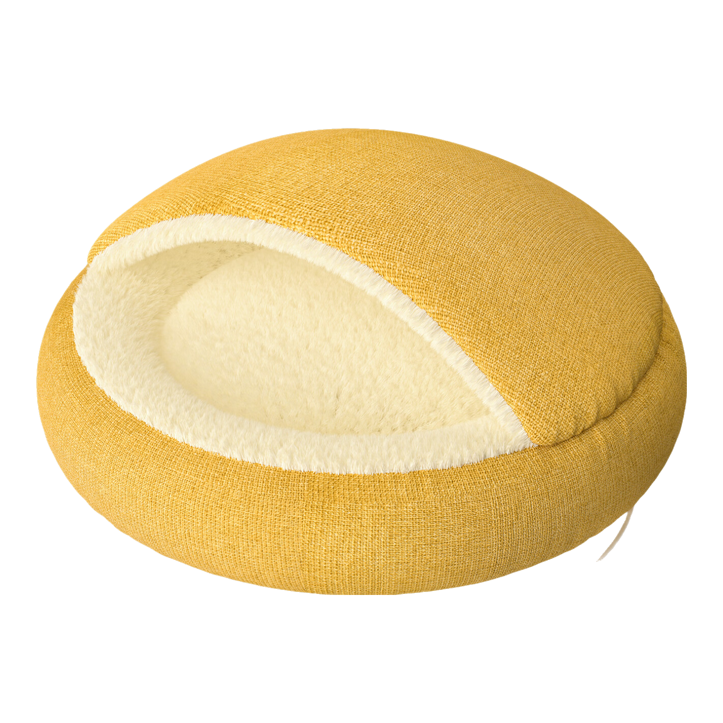 ���ڲ�����������è�ѱ�ů�����ɼ��ȹ���С��Ȯè������è��è˯��è�������Ʒ �ɼ��Ȱ�����С�š�������̺�� ����12������ 49.5Ԫ