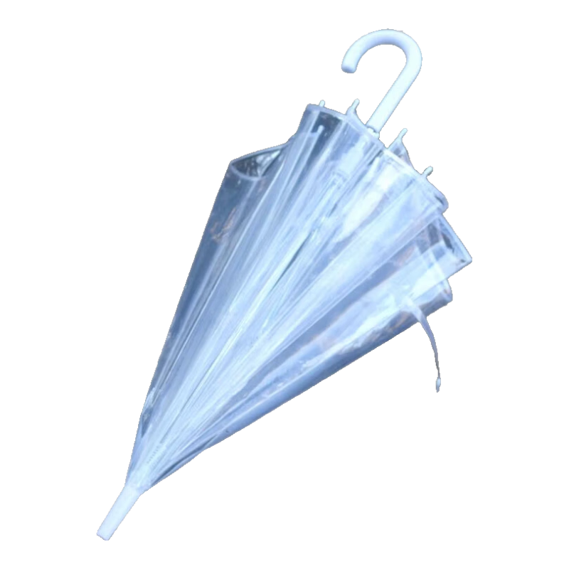 ͸����ɡ ���� ins�� ���� �Ӻ� ѧ��Ů С���� �߼� ͸�� 1�� 9.9Ԫ