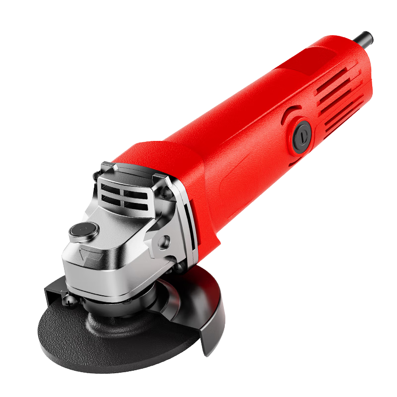 ���ڲ���������ϲ��ѡ����ĥ������ĥ����и����ĥ���׹���綯���� ����רҵ�ʵ���ײ͡� 48.3Ԫ