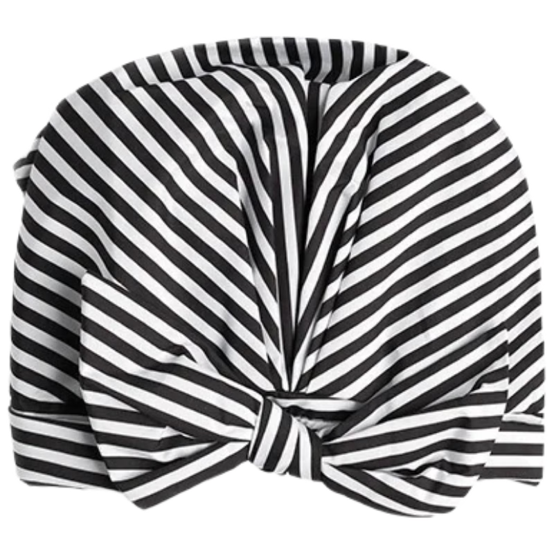 KRRAMEL ԡñ ��ˮϴ��ñ ������ԡñ�� �ڰ����ƿ� 68.5Ԫ