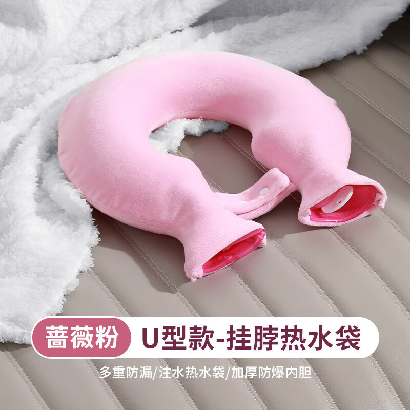 产品图