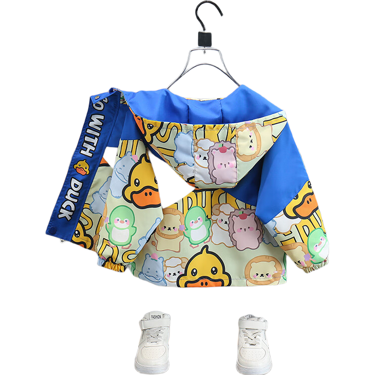 ���ڲ�������С��Ѽ��ñ���¡���ͯ������Ů�����п�����ʱ�����׳� ��ɫ�������� 100 34.11Ԫ