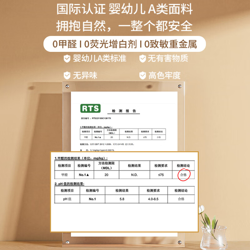 千赢定制抱枕套可印照片diy来图定做轻奢高级感礼物男女友情侣靠枕头 丝滑高雅缎【双面印图】 45cm*45cm 枕套