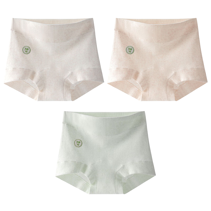 ���ڲ������Ž�GUJIN��Ůʿ�ڿ�Ů3��װ��Ԥ��HPV��10A�־��ӳ��ɴ��޸��������Ľǿ�hy